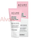 www.alvois.com