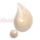 www.alvois.com