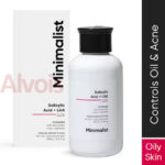 www.alvois.com