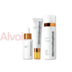 www.alvois.com