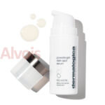 www.alvois.com