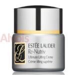 www.alvois.com