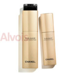 www.alvois.com