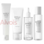 www.alvois.com