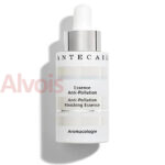 www.alvois.com