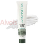 www.alvois.com