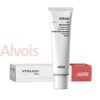 Anti Vitiligo Cream White Skin Patches Remover