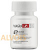 Viagra Tablet by Alvois Pharmaceuticals Product