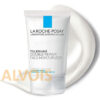 La Roche-Posay Tolerian Moisturizer, 3.38 fl oz